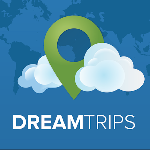 Télécharger DreamTrips pour PC