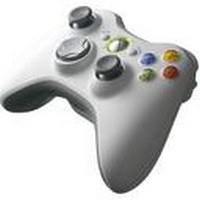 Télécharger Driver pour manette Xbox360 pour Mac