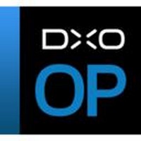 Télécharger DxO OpticsPro pour Mac