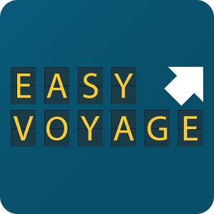 Télécharger Easyvoyage Comparateur vols pour PC