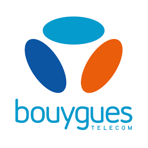 Télécharger Espace Client - Bouygues Telecom pour PC