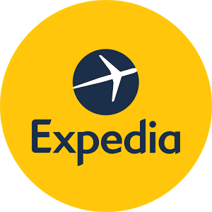 Télécharger Expedia Hôtels, Vols et Autos pour PC