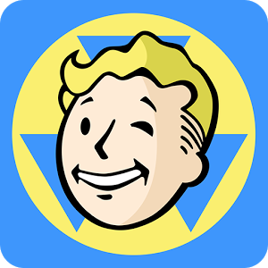 Télécharger Fallout Shelter pour PC