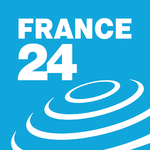 Télécharger France 24 pour PC