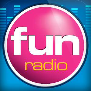 Télécharger Fun Radio - Le son Dancefloor pour PC