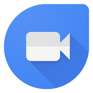 Télécharger Google Duo pour PC