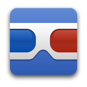 Télécharger Google Goggles pour PC