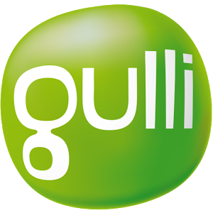 Télécharger Gulli pour PC