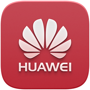 Télécharger Huawei Mobile Services pour PC