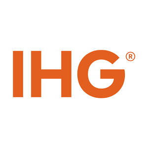 Télécharger IHG® Hôtels au Meilleur Prix pour PC