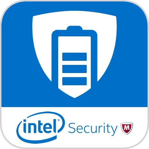 Télécharger Intel Security Battery Optimizer pour PC