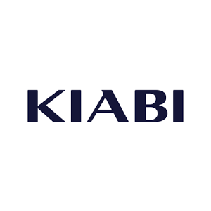 Télécharger KIABI la mode à petits prix