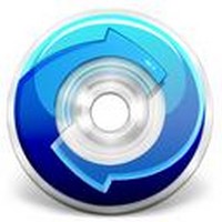 Télécharger MacX DVD Ripper Pro pour Mac