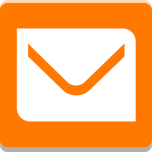 Télécharger Mail Orange pour PC