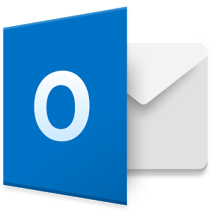 Télécharger Microsoft Outlook pour PC