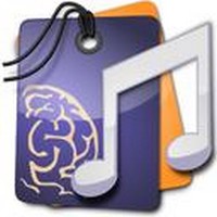 Télécharger MusicBrainz Picard pour Mac