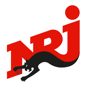 Télécharger NRJ Radios pour PC