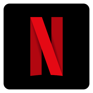 Télécharger Netflix pour PC