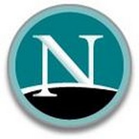 Télécharger Netscape Navigator pour Mac