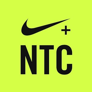 Télécharger Nike+ Training Club pour PC