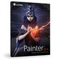 Télécharger Painter pour Mac