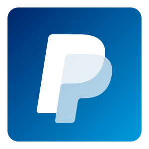 Télécharger PayPal pour PC