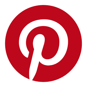 Télécharger Pinterest pour PC