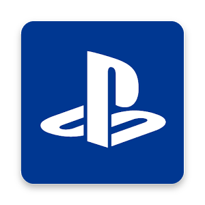 Télécharger PlayStation®App pour PC
