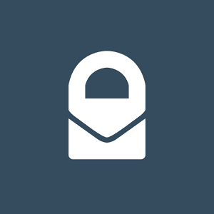 Télécharger ProtonMail - messagerie chiffrée pour PC
