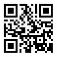 Télécharger QR Code Generator pour PC