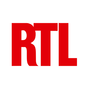 Télécharger RTL pour PC