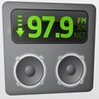 Télécharger RadioShift pour Mac