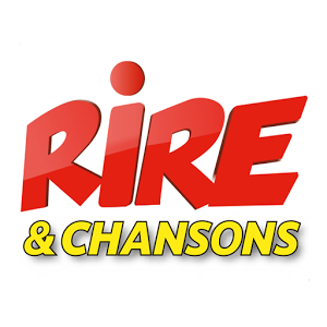 Télécharger Rire & Chansons Radios pour PC