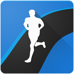 Télécharger Runtastic Appli Course à pied, Training Running pour PC