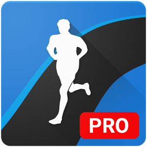 Télécharger Runtastic PRO Course & Fitness pour PC