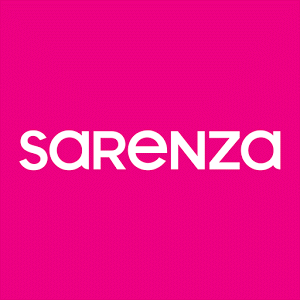 Télécharger Sarenza pour PC