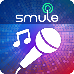 Télécharger Sing! Karaoké by Smule pour PC