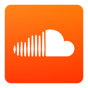 Télécharger SoundCloud pour PC