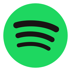 Télécharger Spotify Music pour PC