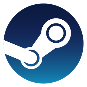 Télécharger Steam pour PC