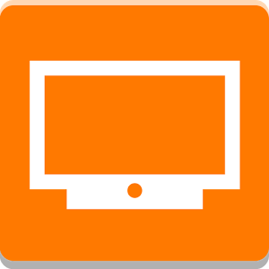 Télécharger TV d'Orange pour PC