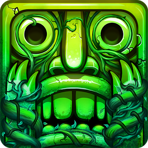 Télécharger Temple Run 2 pour PC