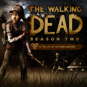 Télécharger The Walking Dead Season Two pour PC