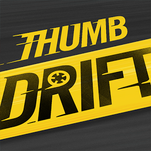 Télécharger Thumb Drift - Furious Racing pour PC