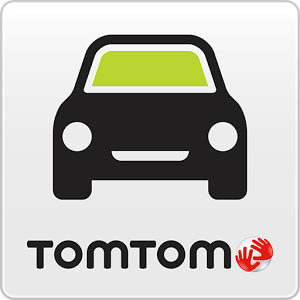 Télécharger TomTom GO Mobile pour PC