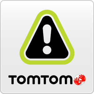 Télécharger TomTom Zones de Danger pour PC