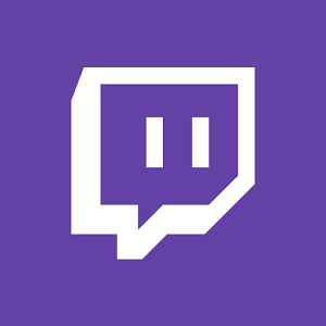 Télécharger Twitch pour PC