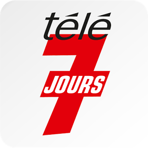 Télécharger Télé 7 pour PC