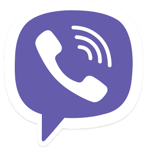 Télécharger Viber pour PC