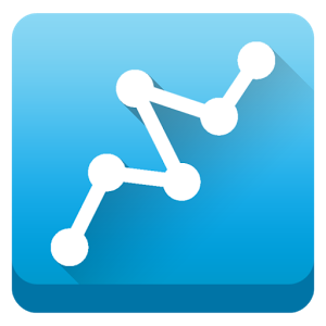 Télécharger Voyager Route Planner pour PC